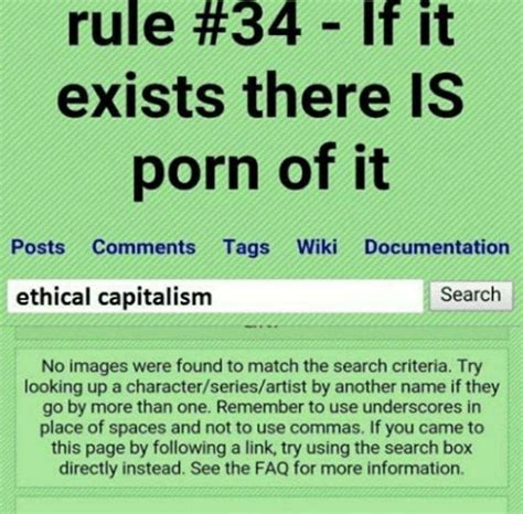 if it exists theres porn of it